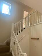 3 bedroom house in Reading