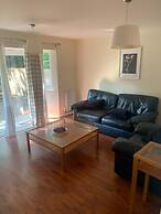3 bedroom house in Reading
