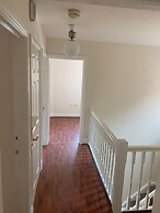 3 bedroom house in Reading