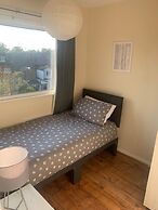 Reading 3 Bedroom apartment