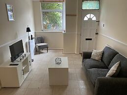 Reading 3 Bedroom apartment