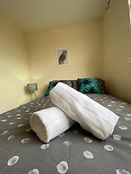 Reading 3 Bedroom apartment