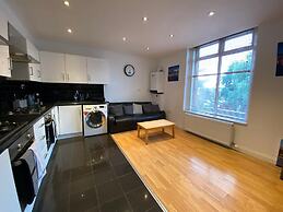 Amazing 8 bedroom apartment
