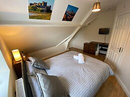 Amazing 8 bedroom apartment