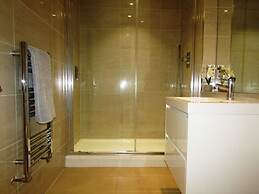 Cozy Private Double En-suite - 2