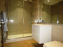 Cozy Private Double En-suite - 2