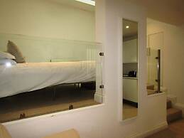 Cozy Private Double En-suite - 2