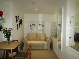 Cozy Private Double En-suite - 2