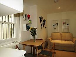 Cozy Private Double En-suite - 2