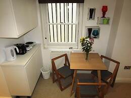 Cozy Private Double En-suite - 2