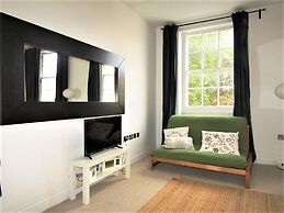 Large Private Double En-suite - 5