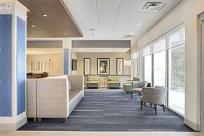 Holiday Inn Express & Suites Lockport by IHG