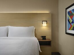 Holiday Inn Express & Suites Lockport by IHG