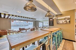 Premier Inn Hereford City Centre - Old Market