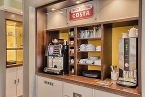 Premier Inn Hereford City Centre - Old Market