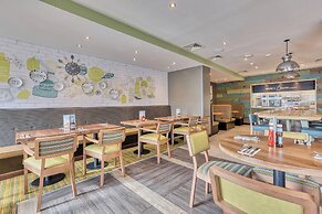 Premier Inn Hereford City Centre - Old Market
