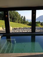 Les Ô D'annecy
