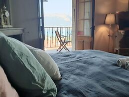 Les Ô D'annecy
