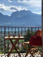 Les Ô D'annecy