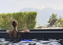 Les Ô D'annecy