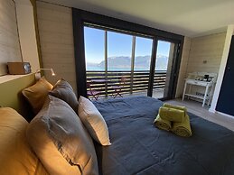 Les Ô D'annecy
