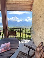 Les Ô D'annecy