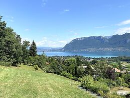 Les Ô D'annecy