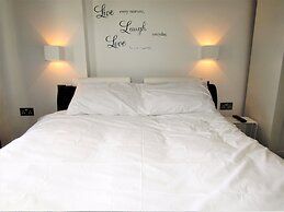 En-suite Room Kings Cross - 7