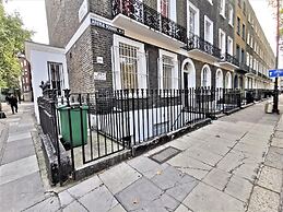 Double Room with en-suite - 1c