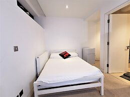 Double Room with en-suite - 1c