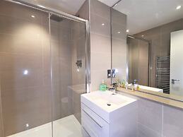 Spacious Double Room with en-suite - 2c