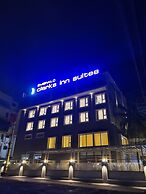 Emerald Clarks Inn Suite