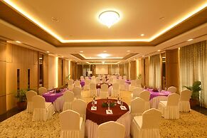 Emerald Clarks Inn Suite