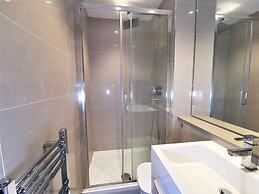 Double Room with Balcony - 3c