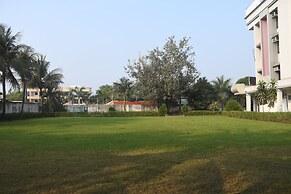 Utkarsh Hotel