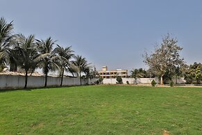 Utkarsh Hotel