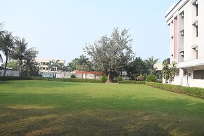 Utkarsh Hotel
