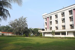 Utkarsh Hotel