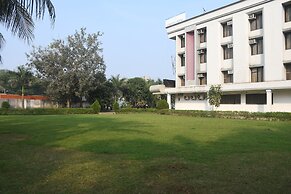 Utkarsh Hotel