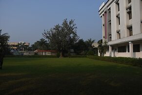 Utkarsh Hotel
