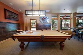 8176 Silver Mill 2 Bedroom Condo by RedAwning