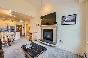 8309 Silver Mill 2 Bedroom Condo by RedAwning