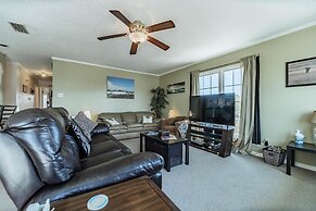 Seafari - 106 Portier Ct