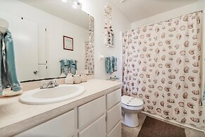 Seafari - 106 Portier Ct