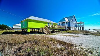 Seafari - 106 Portier Ct