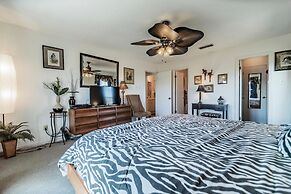 Seafari - 106 Portier Ct