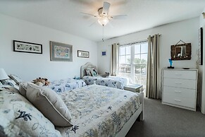 Seafari - 106 Portier Ct