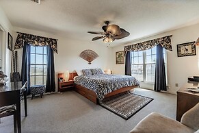 Seafari - 106 Portier Ct