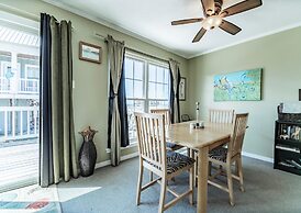 Seafari - 106 Portier Ct