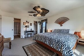 Seafari - 106 Portier Ct